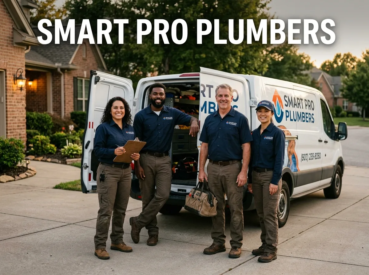 Water Heater Repair company in Saint Vincent, MN